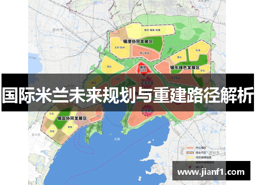 国际米兰未来规划与重建路径解析