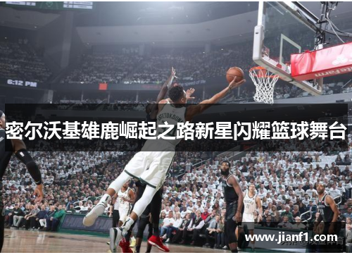 密尔沃基雄鹿崛起之路新星闪耀篮球舞台 密尔沃基雄鹿崛起之路新星闪耀篮球舞台
