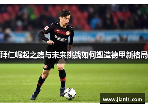拜仁崛起之路与未来挑战如何塑造德甲新格局